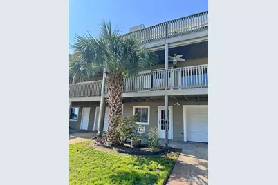 612 S 1st St #21, Pensacola, FL 32507 - Photo 28