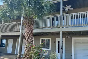 612 S 1st St, Pensacola, FL 32507 - Photo 28