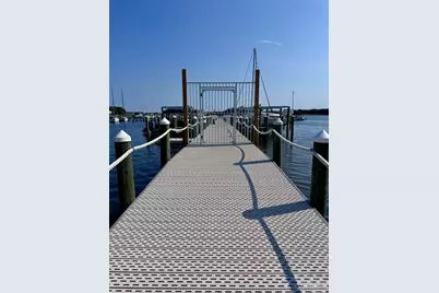 612 S 1st St #21, Pensacola, FL 32507 - Photo 2