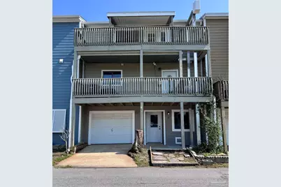 612 S 1st St #21, Pensacola, FL 32507 - Photo 30