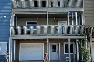 612 S 1st St, Pensacola, FL 32507 - Photo 30