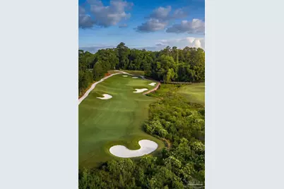 0 Magpie Ln #Lot 26, Spanish Fort, AL 36527 - Photo 6