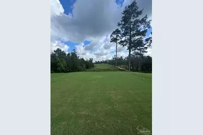 0 Magpie Ln #Lot 39, Spanish Fort, AL 36527 - Photo 26