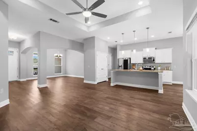 5779 Dunbar Cir, Milton, FL 32583 - Photo 12