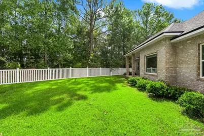 5779 Dunbar Cir, Milton, FL 32583 - Photo 46
