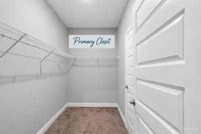 5779 Dunbar Cir, Milton, FL 32583 - Photo 34