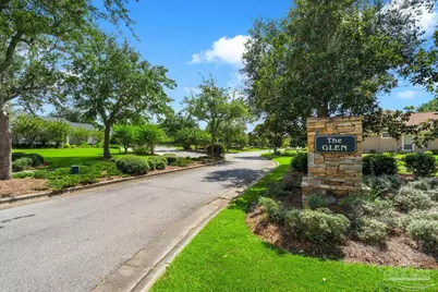 5779 Dunbar Cir, Milton, FL 32583 - Photo 50