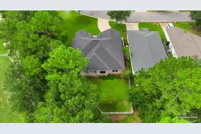 5779 Dunbar Cir, Milton, FL 32583 - Photo 64