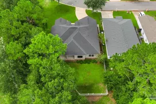 5779 Dunbar Cir, Milton, FL 32583 - Photo 64