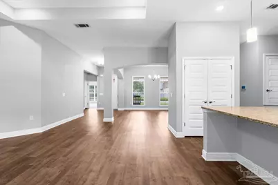 5779 Dunbar Cir, Milton, FL 32583 - Photo 18