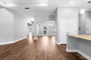 5779 Dunbar Cir, Milton, FL 32583 - Photo 18