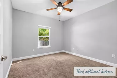 5779 Dunbar Cir, Milton, FL 32583 - Photo 38