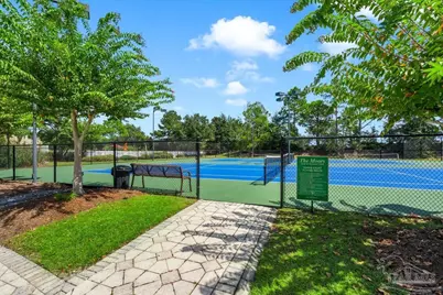 5779 Dunbar Cir, Milton, FL 32583 - Photo 60