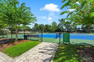 5779 Dunbar Cir, Milton, FL 32583 - Photo 60