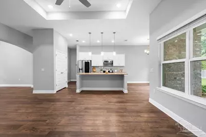 5779 Dunbar Cir, Milton, FL 32583 - Photo 20