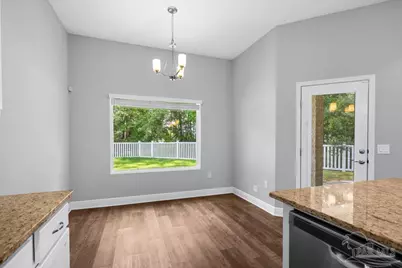 5779 Dunbar Cir, Milton, FL 32583 - Photo 22