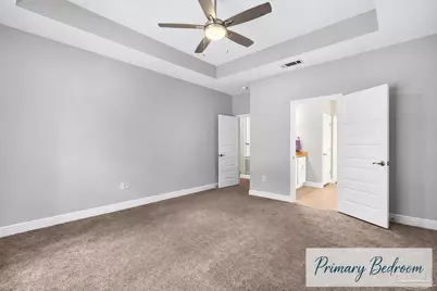 5779 Dunbar Cir, Milton, FL 32583 - Photo 26