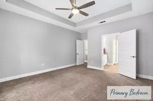 5779 Dunbar Cir, Milton, FL 32583 - Photo 26