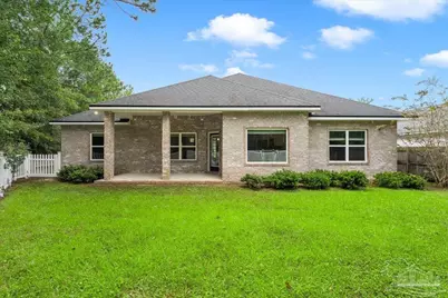 5779 Dunbar Cir, Milton, FL 32583 - Photo 42