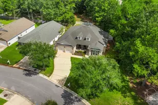 5779 Dunbar Cir, Milton, FL 32583 - Photo 62