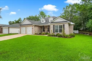 5779 Dunbar Cir, Milton, FL 32583 - Photo 6