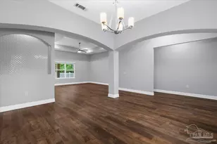 5779 Dunbar Cir, Milton, FL 32583 - Photo 10