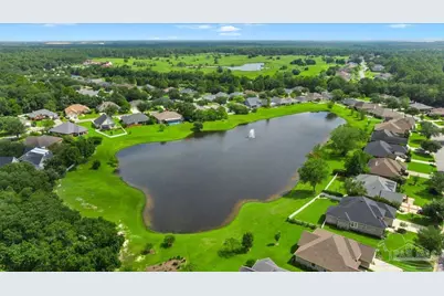 5779 Dunbar Cir, Milton, FL 32583 - Photo 48