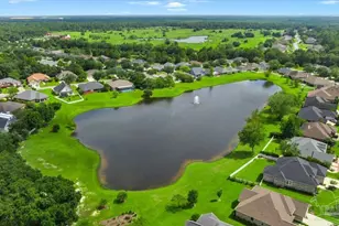 5779 Dunbar Cir, Milton, FL 32583 - Photo 48