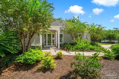 5779 Dunbar Cir, Milton, FL 32583 - Photo 52