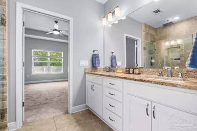 5779 Dunbar Cir, Milton, FL 32583 - Photo 28