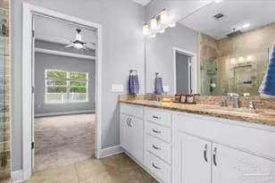 5779 Dunbar Cir, Milton, FL 32583 - Photo 28