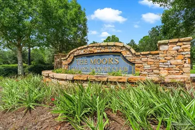 5779 Dunbar Cir, Milton, FL 32583 - Photo 2