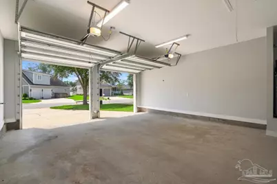 5779 Dunbar Cir, Milton, FL 32583 - Photo 40
