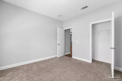 5779 Dunbar Cir, Milton, FL 32583 - Photo 24