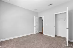5779 Dunbar Cir, Milton, FL 32583 - Photo 24