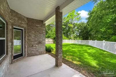 5779 Dunbar Cir, Milton, FL 32583 - Photo 44