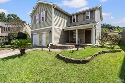 2111 Waltham St, Pensacola, FL 32505 - Photo 2