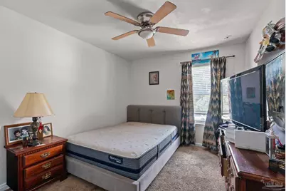 2111 Waltham St, Pensacola, FL 32505 - Photo 10
