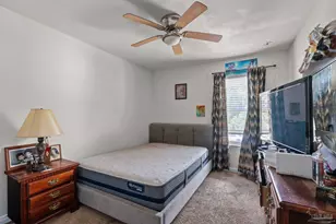 2111 Waltham St, Pensacola, FL 32505 - Photo 10