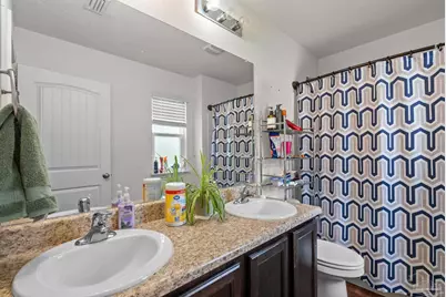 2111 Waltham St, Pensacola, FL 32505 - Photo 14