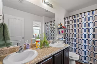 2111 Waltham St, Pensacola, FL 32505 - Photo 14