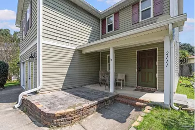 2111 Waltham St, Pensacola, FL 32505 - Photo 4