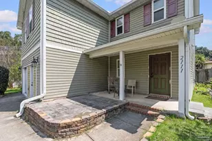 2111 Waltham St, Pensacola, FL 32505 - Photo 4