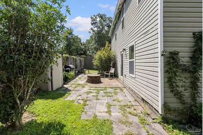2111 Waltham St, Pensacola, FL 32505 - Photo 20