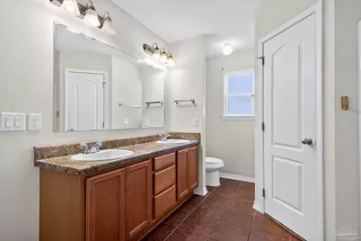 2370 Duncan Ridge Dr, Navarre, FL 32566 - Photo 26