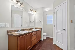 2370 Duncan Ridge Dr, Navarre, FL 32566 - Photo 26