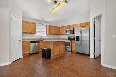 2370 Duncan Ridge Dr, Navarre, FL 32566 - Photo 16