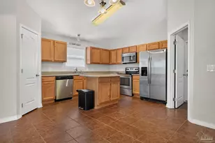 2370 Duncan Ridge Dr, Navarre, FL 32566 - Photo 16