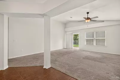 2370 Duncan Ridge Dr, Navarre, FL 32566 - Photo 14