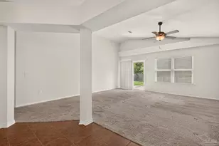 2370 Duncan Ridge Dr, Navarre, FL 32566 - Photo 14